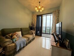 Midwood (D23), Condominium #511009781